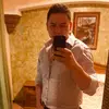 Felipe_Murillo - @fmurillo_91 - TikTok