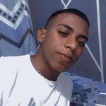 Felipe Murillo - @felipe_murillo55 - Instagram