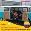 Felipe Murillo - @felipemurillo02 - TikTok