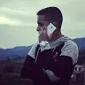 Felipe Murillo - @felipemurillo00 - TikTok