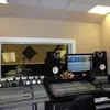 Felipe Murillo - @felipemurillo337 - TikTok