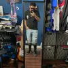 Felipe Murillo - @felipemurillo74 - TikTok