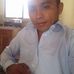 Felipe Murillo - Facebook