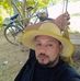 Felipe Murillo - Facebook