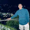 FeLipe MuRillo - @felipemurillo01 - TikTok