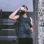 Felipe Murillo - @felipemurillog - Instagram