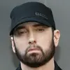 Felipe Murillo - @felipe.murillo275 - TikTok