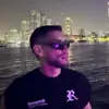 Felipe Murillo - @felipemurillo1 - TikTok