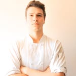 Felipe Murillo Gourmet - @felipe.murillo.gourmet - Instagram