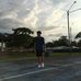 Felipe Murillo Mongrillo - Facebook