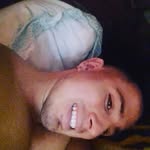 Felipe Murillo Urrea - @felipemurillourrea - Instagram