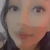 Felipe 41 - @felipenava24 - TikTok