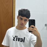 Felipe - @_felipe.navarro_ - Instagram