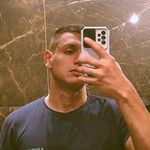 felipe - @_felipenava - Instagram