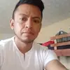 Felipe Nava465 - @felipenava2 - TikTok