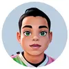 Felipe Nava - @felipe1nava - TikTok