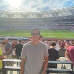 Felipe Nava - @felipenava17 - Instagram