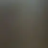 Felipe nava - @felipenava07 - TikTok