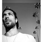 Felipe Nava - @felipenava - Instagram