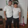 Felipe Nava - @felipenavaruiz - TikTok