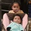 Felipe Nava - @felipe.nava89 - TikTok