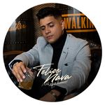 MARAP - @felipenavamusica - Instagram