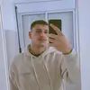 Felipe Nava - @felipenava_ - TikTok