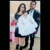 Felipe Nava - @felipe.nava1 - TikTok