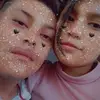 Felipe Nava - @felipe.nava43 - TikTok