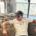 Felipe Nava - @felipe_nava_10 - Instagram