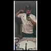 Felipe Nava - @felipe.nava02 - TikTok