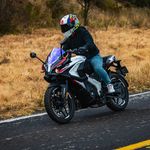 Felipe Nava - @nava_felipe_ - Instagram