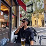 Felipe Navarro - @felipenavarrooo - Instagram