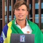 Felipe Navarro - @felipenavarro59 - Instagram