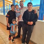 Felipe Navarro Ripetti - @felipe_navarro_ripetti - Instagram