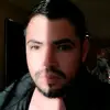 Nava Felipe - @navafelipe - TikTok