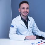 Dr Felipe Nelson - Gastroenterologia - @felipenelson.gastro - Instagram