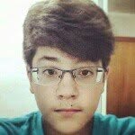 Felipe Nelson - @_felipe_nelson - Instagram