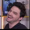FELIPE NELSON - @.felipen.fandom - TikTok