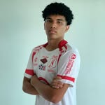 Felipe Nelson - @fnelson.05 - Instagram