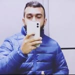 Felipe Nelson - @felipe_nelsonn - Instagram