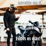 Felipe Nelson - @felipenelson835 - Instagram