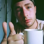 felipe nelson - @felipenelsonb - Instagram