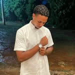 Felipe, Nelson - @_n3ls1n_ - Instagram