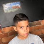 Felipe Nelson - @felipe.ne.549 - Instagram