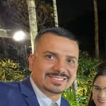 Felipe Nelson - @felipenelsonnn - Instagram