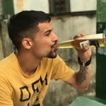 Felipe Nelson - @felipee_nelsoon - Instagram