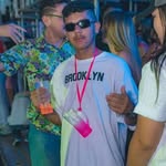 Felipe Nelson - @luizfelipe.friboi - Instagram