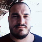 Felipe Nelson - @felipe.nelson.12 - Instagram