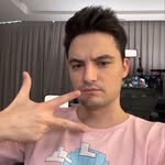 Felipe nelson - @felipememes690 - Instagram